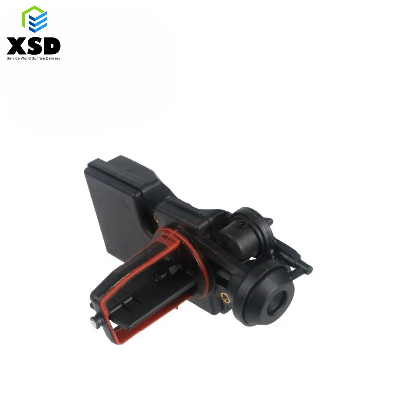 11617544805 11617502275 Intake Manifold DISA Valve for BMW 325i 330Ci 530i X3 X5 M56