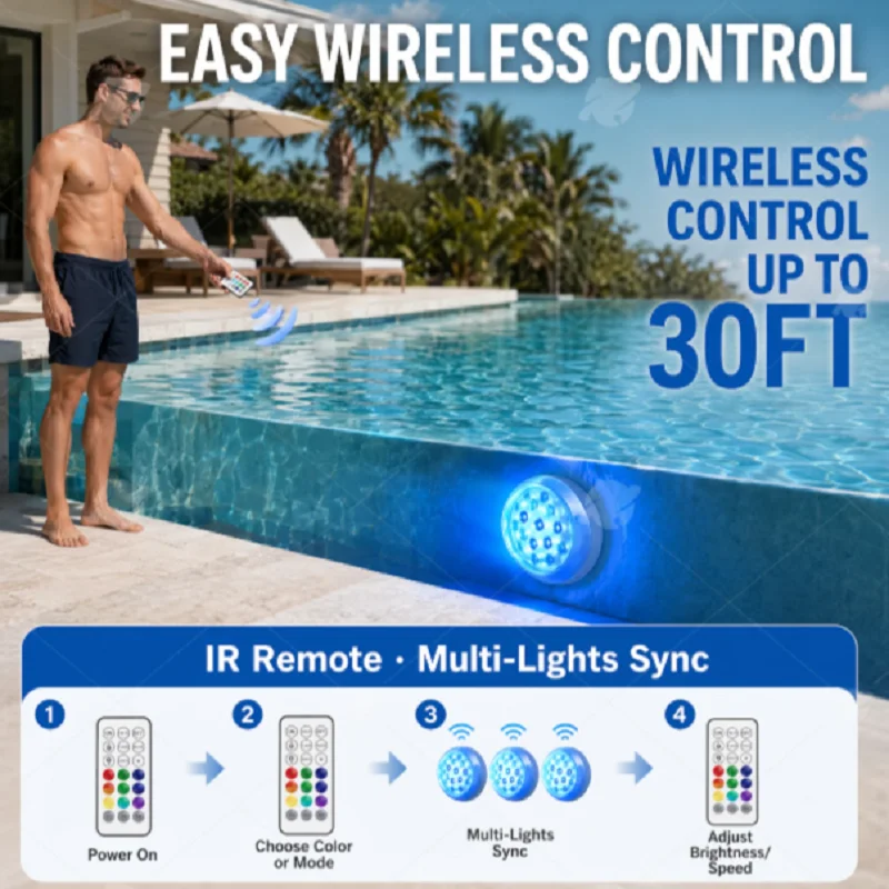 ip68-subaquatico-submersivel-led-luzes-de-piscina-rgb-cor-ciclo-remoto-banheira-spa-fountain-pond-decoracao-de-quintal-iluminacao