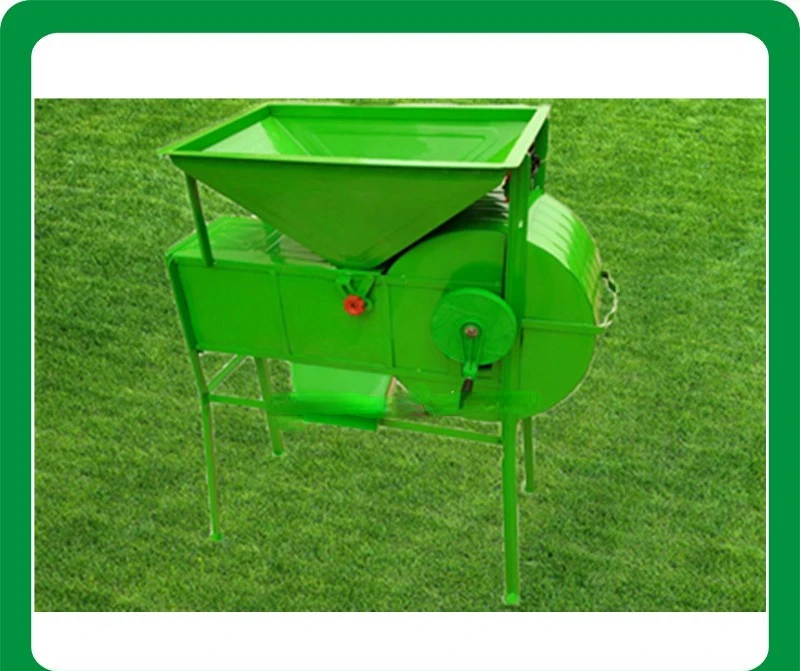 Grain Seeds Winnowing Cleaner Machine air cleaner for grain seed