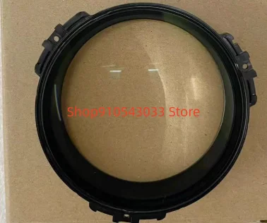 

Suitable for Sony 24-105 lenses, lens front group lenses, brand new original stock lenses