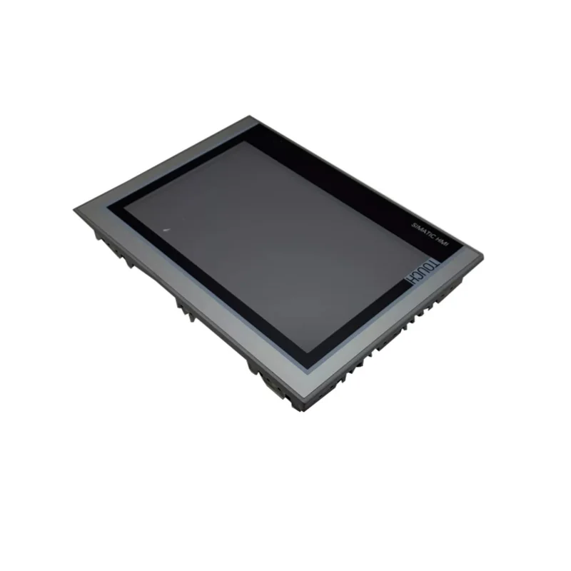 New 6AV2224-0MC01-0AX0 HMI Touch Screen TP1200 Comfort Panel Touch/12-inch TFT Display