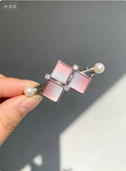 Tongfei Tflw Series…