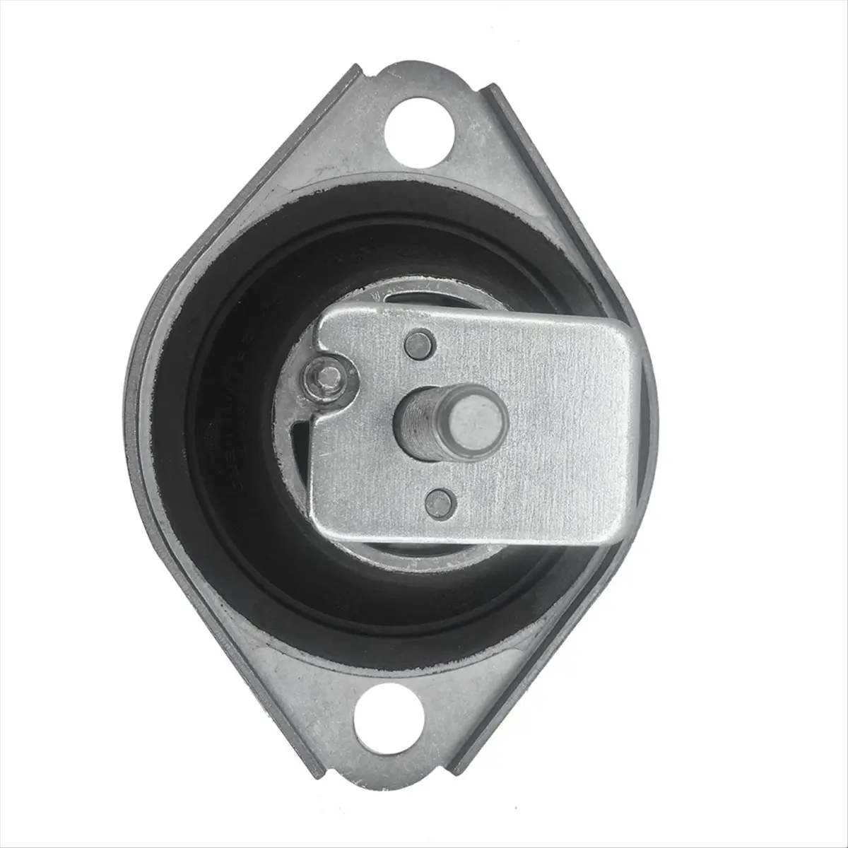 Super Sale Engine Motor Mount Soft Liner Bearing for Maserati Quattropote M139 Granturismo Ferrari 225839 196865 000196865
