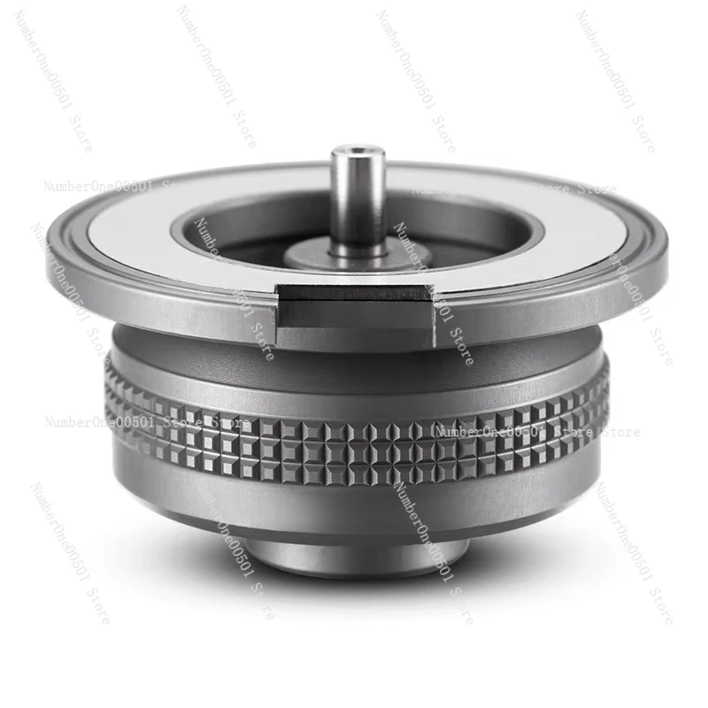 

Z13M magnetic suction card to alpine converter outdoor gas accessories gas tank conversion accessories