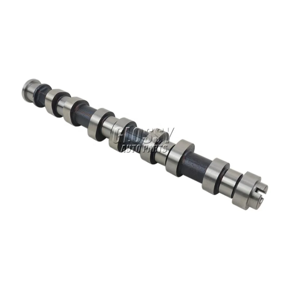 Glossy Camshaft for Opel Agila Astra Combo Corsa 636222 9120519 9128143 55568424