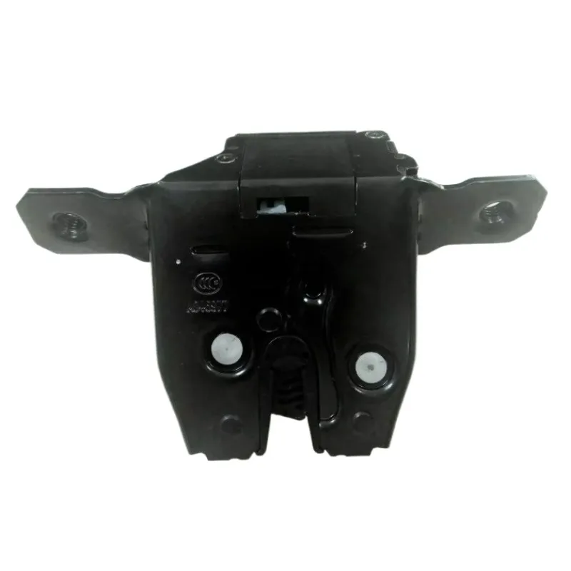 

Замок багажника, багажное отсек, замки задней двери, система центрального замка для Buick Verano Hatch-back GL6 15-19 для Chevrolet Lova RV