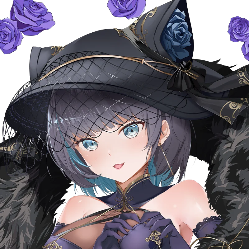 Hangxian Bilan สาวเซ็กซี่หมอนปลอกหมอน Cheshire (cait Sith Crooner) (azur Lane) กรณี Dakimakura