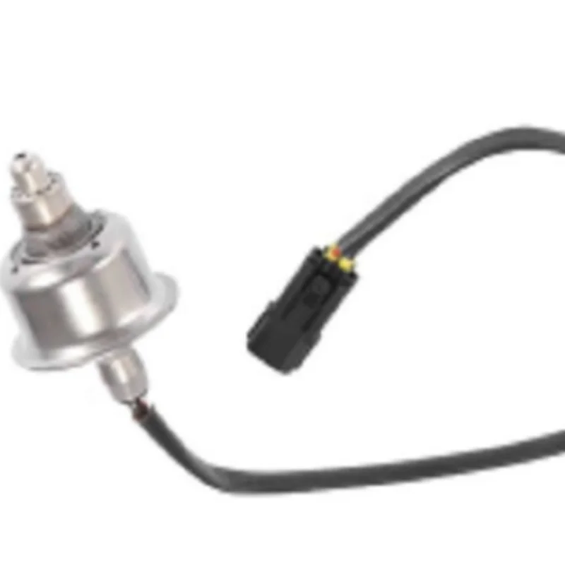 Sensor Oksigen Mobil Hyundai Verna Reina 1.4L 2017, Sensor O2, Sensor Rasio Udara-Bahan Bakar, Sensor Lambda 39210-03720