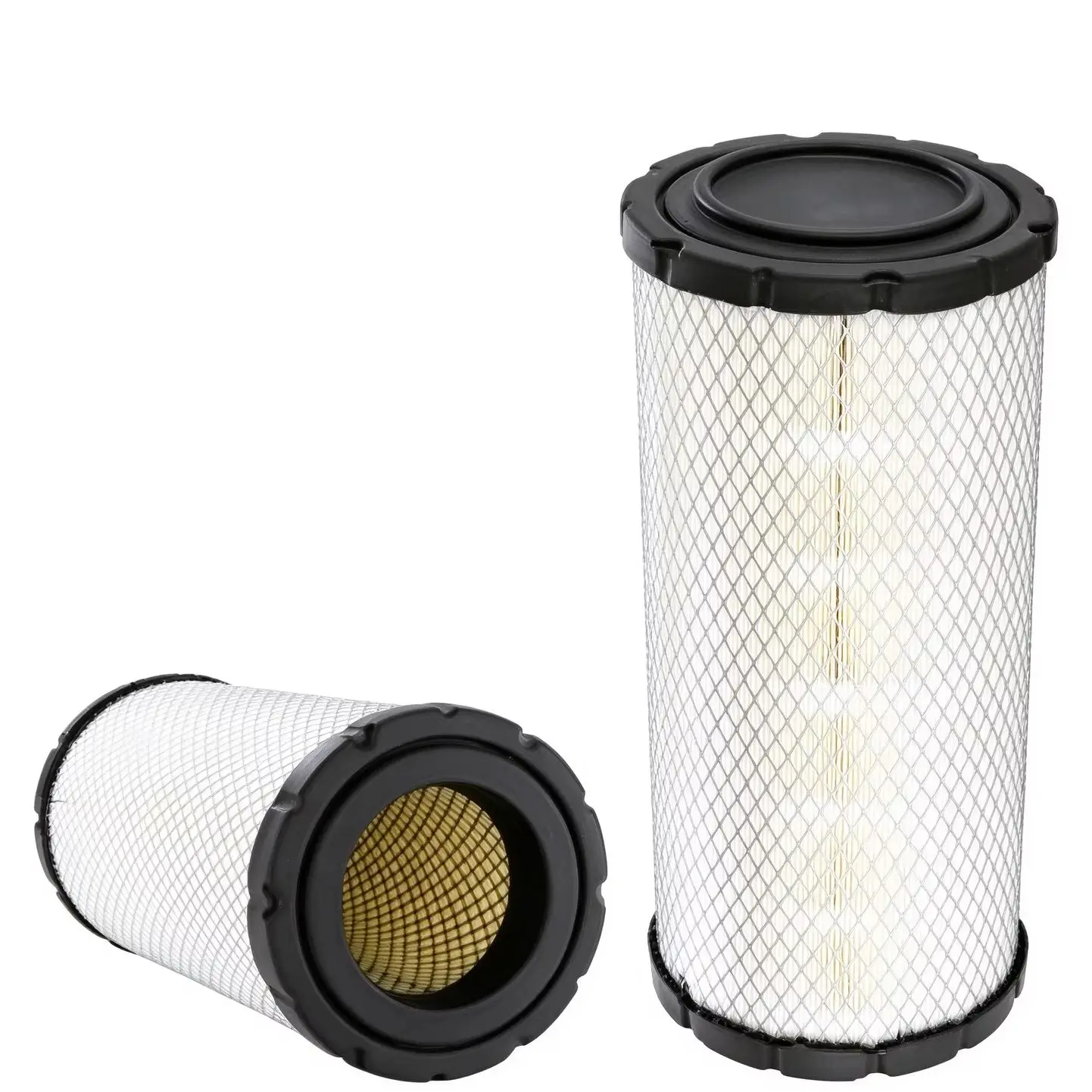 Air Filter 26510342 For Perkins 1004-4 1004-40 1004-42 1004-4T 1006-6 1006-60