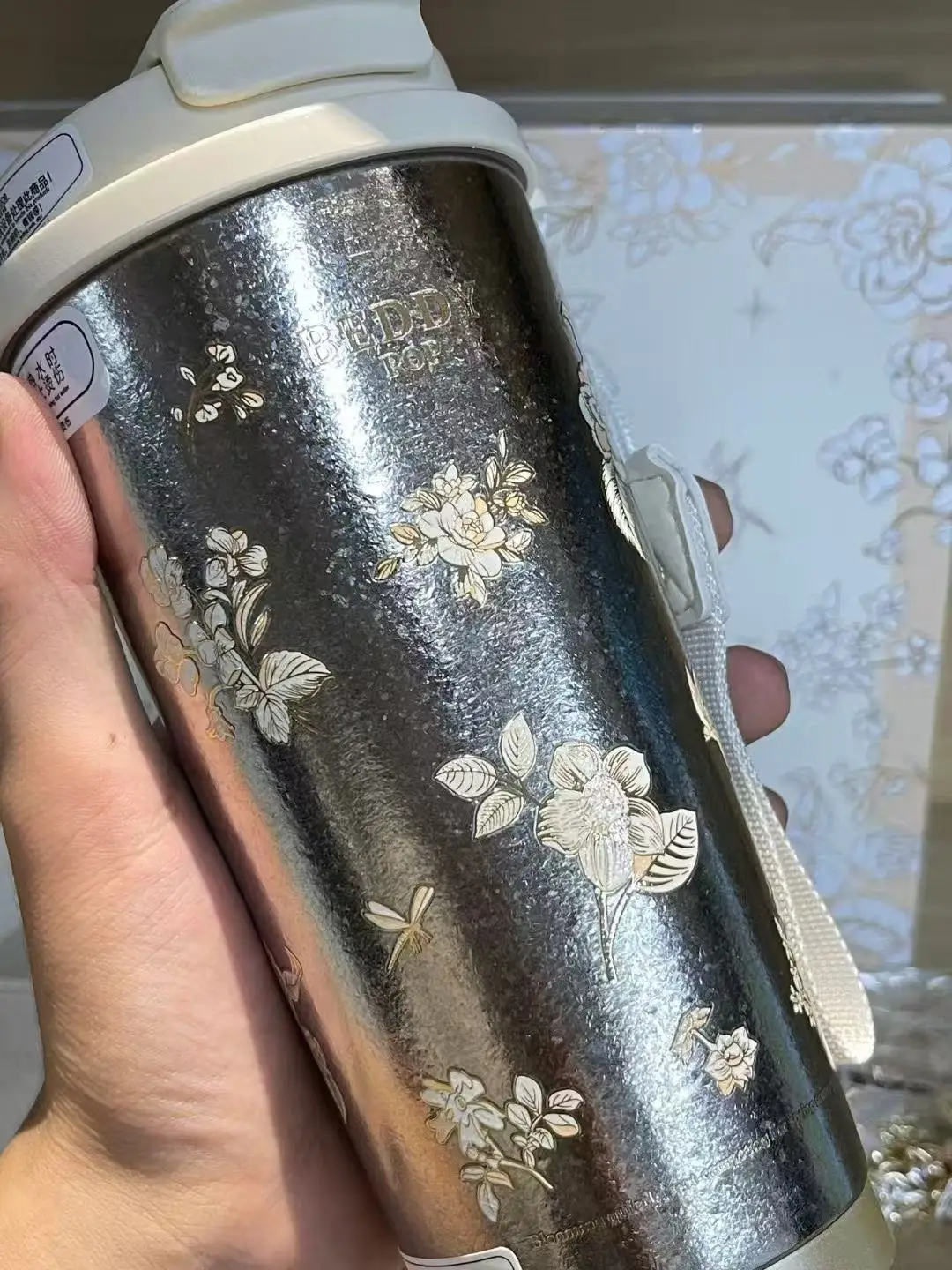 beddybear-–-tasse-a-cafe-isolee-en-titane-pur-cadeau-d'anniversaire-boite-cadeau-de-haute-valeur-esthetique-tasse-d'eau-antibacterienne-portable