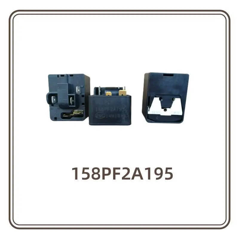 6sp9095 6sp9145 6sp9187 158pf2a195 b50 b52 b60 b45 B60-120 b b54 b40 b43 b35 B38-105 b 117u6000 117u6005 117u6001 117u6002