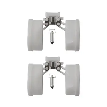 10 最佳銷售 EN500 - №6