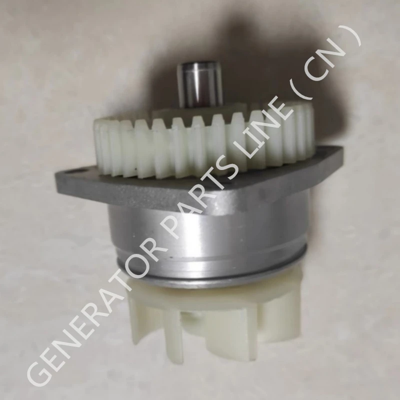 KM2V80 WATER PUMP ASSEMBLY FIT KIPOR GENERATOR KDE12EA3 KDE12EA KDE12STA KDE12STA3 KM2V80 WATER PUMP ASSEMBLY