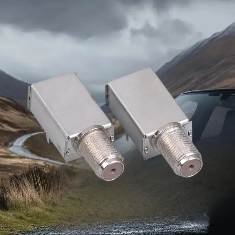 5/10Pcs M Shielding…