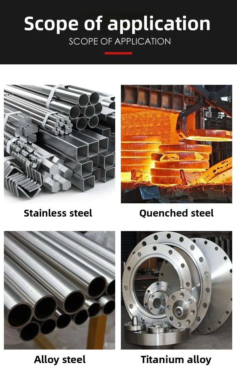 AZZKOR HRC65 2-Schneiden-Wolframstahl-Kugelkopffräser, CNC-Fräser, beschichtete Legierung, speziell für Edelstahl, gehärtetes Material – Detail 8