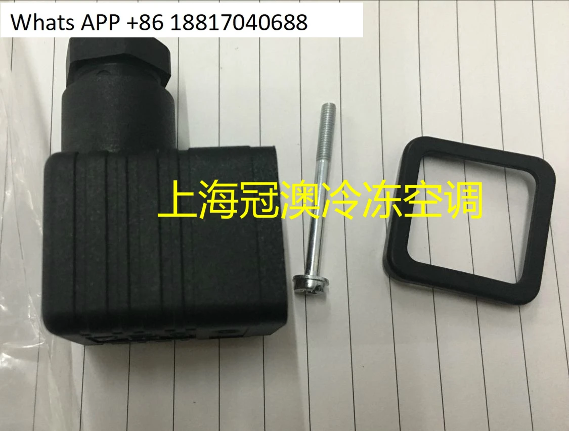 Original Alco Solen… - image