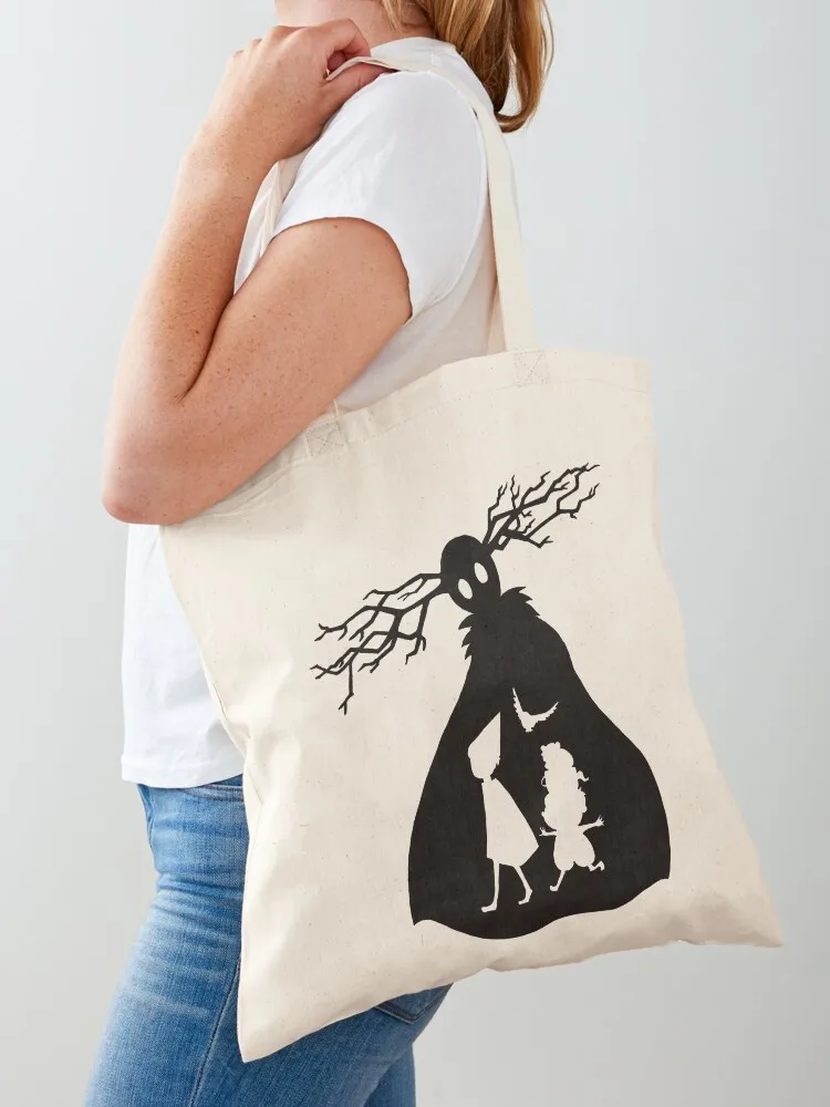 

The Belly of the Beast Tote Bag Lady bags Gift bags Women's beach bags sac pour femme