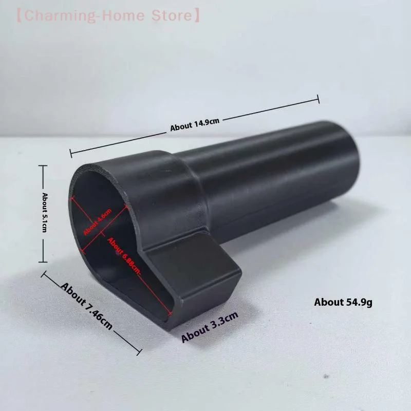 【M】Electric Scooter Rotary Throttle Handle Electric Scooter Handle Grips Anti-Slip Textured Twist Controller For Urban