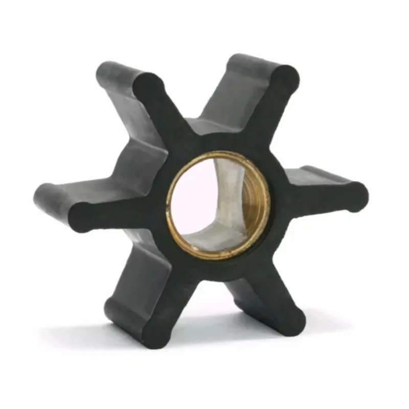 

Marine Accessories, Rubber Impellers, Flexible Impellers