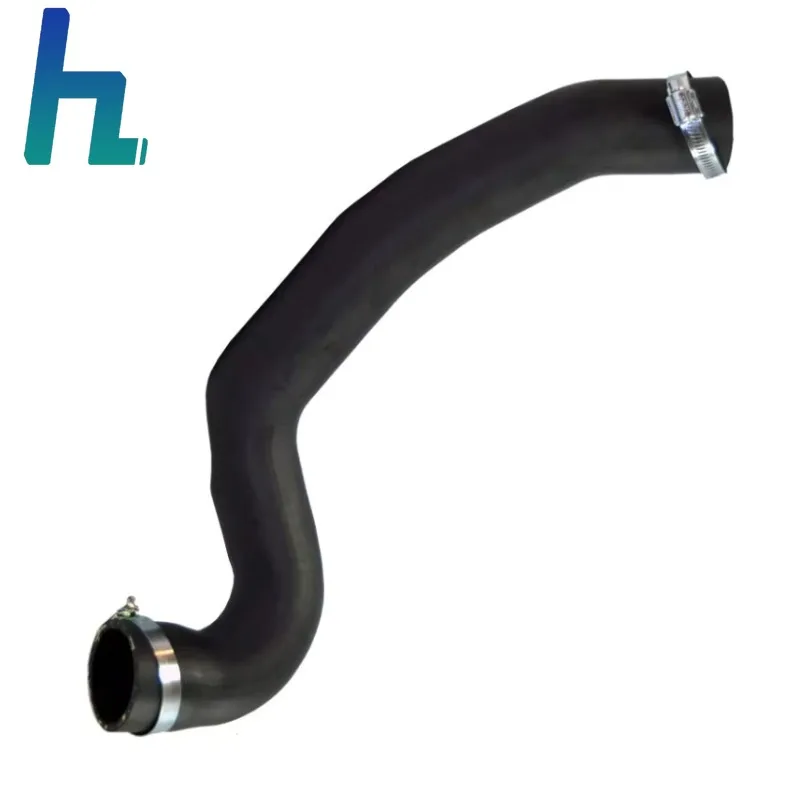 

31261896 Auto Parts Intercooler Water Pipe High Quality for Ford C-MAX FOCUS II 2.0 TDCi Volvo C30 C70 II S40 V50 1366817080