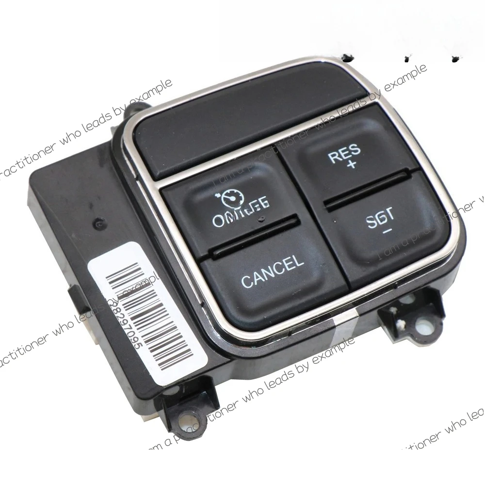 oem-56046094ae-interruttore-di-controllo-della-velocita-di-crociera-dello-sterzo-per-chrysler-200-dodge-avenger-challenger-jeep-compass-wrangler-ram-2500