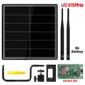 915MHz No Battery