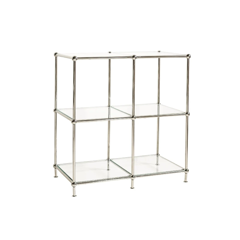 

Hidden wood room/molecular cabinet, combined cabinet ins side cabinet, figure rack