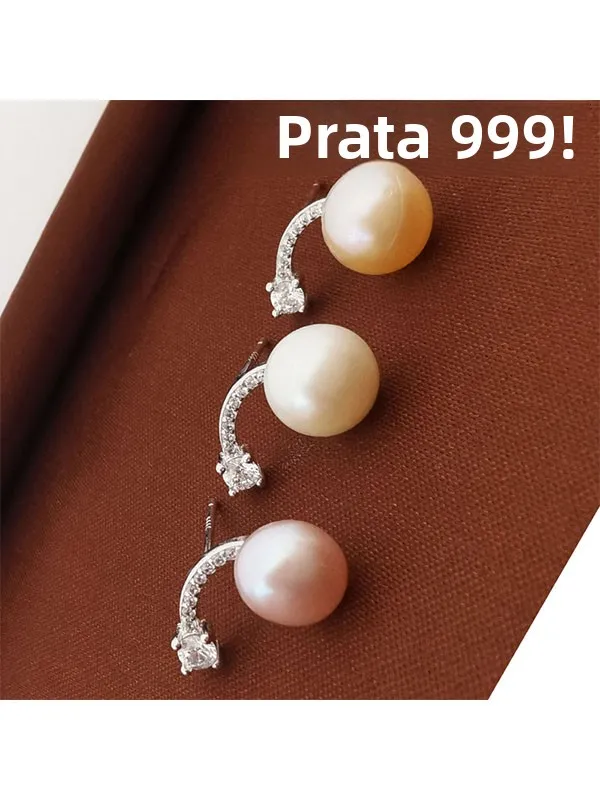brincos-de-prata-pura-s999-com-perolas-de-Agua-doce-2026-nova-tendencia-ular-fena-brinco-de-orelha-de-alta-qualidade