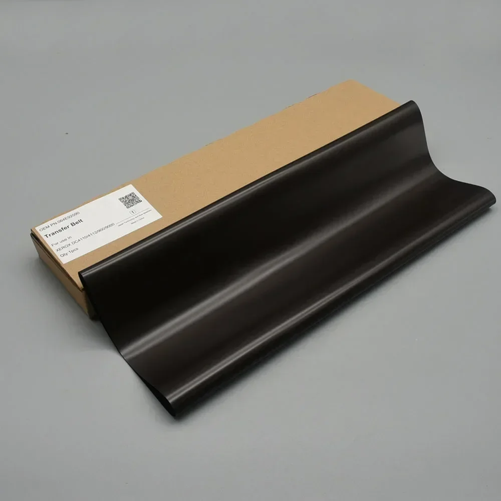 compatible 064E92090 64E92090 Genuine IBT Transfer Belt For Xerox D95 D110 D125 D136 4110 4127 4112 4590 4595 900 1100 9000 7000