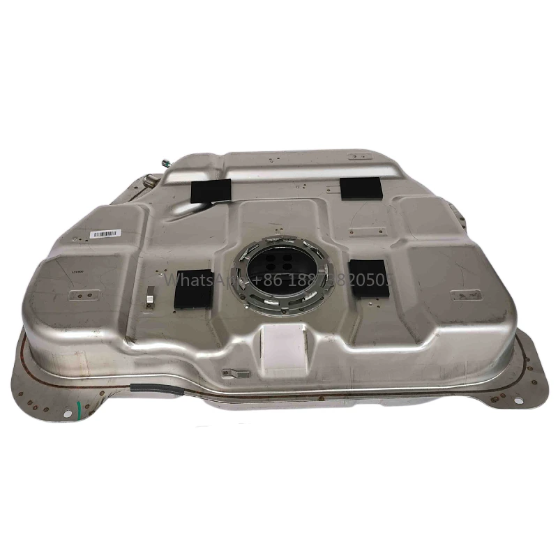 

Car auto parts oil tank assembly steam oil tank fuel tank assembly fit for Dongfeng glory 580 s560 500