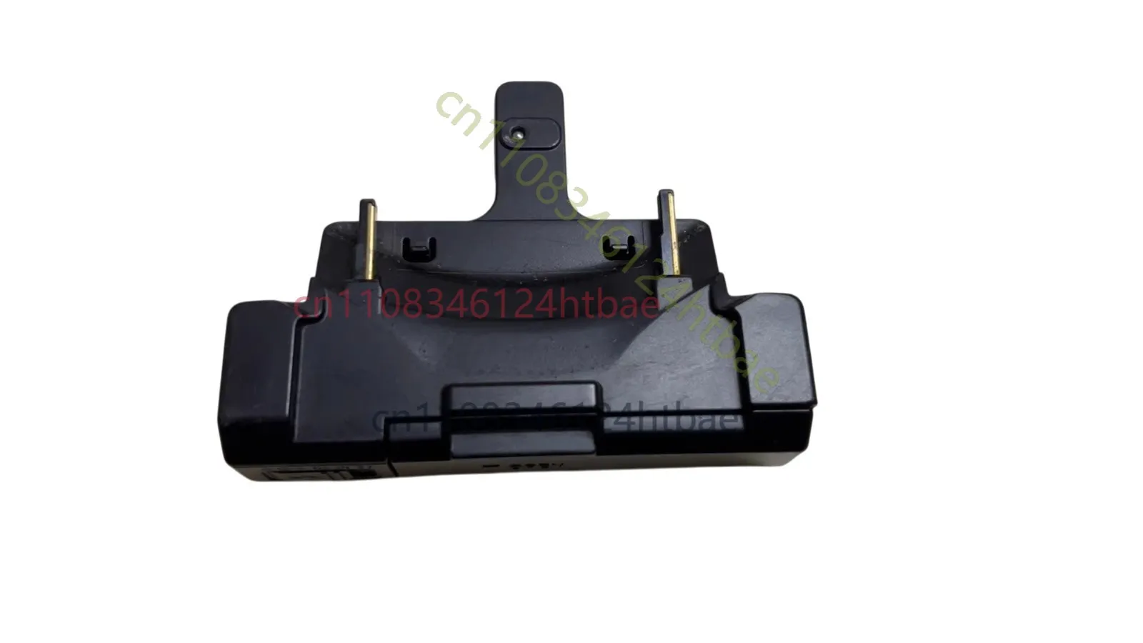 

Original Used EBP-J101 Battery Case Attachment For SONY D-NE20 NE920 WALKMAN