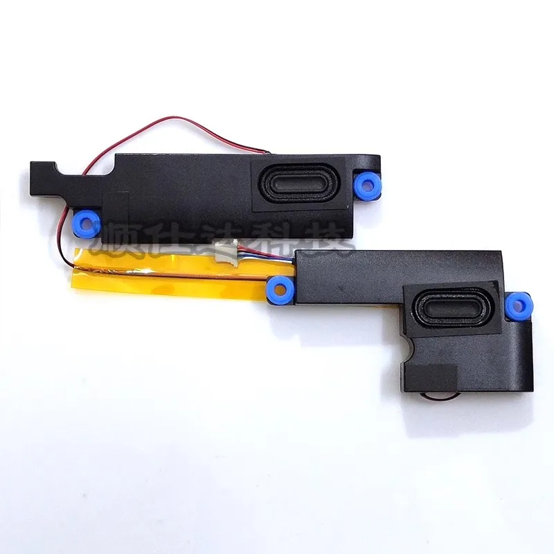 Laptop Repair Internal Speaker for Lenovo Xiaoxin Air 14IKBR 530S-14 2017 2018 Notebook Speaker System