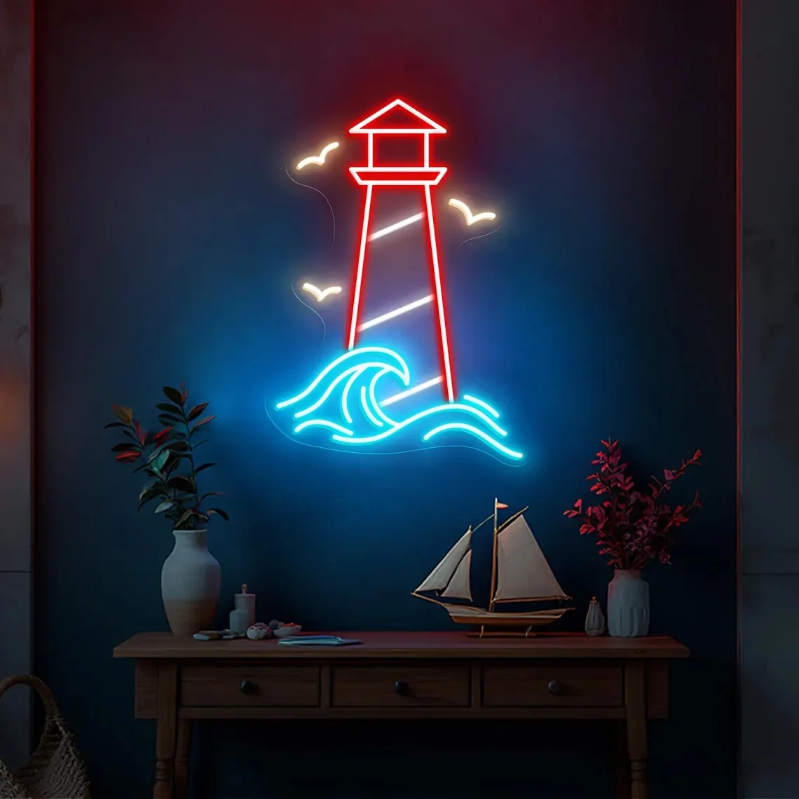 phare-vague-de-mer-enseigne-au-neon-phare-led-signe-phare-pour-salon-chambre-decor-mer-ocean-vague-led-signe-personnalise-neon