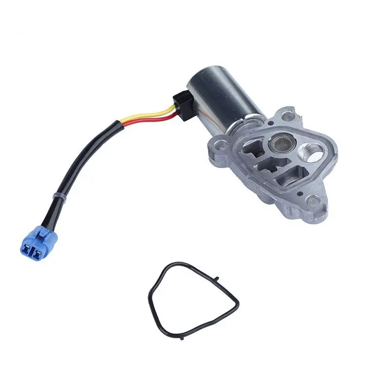 16550-69GE3 VVT Oil Control Solenoid Valve for Suzuuki jinmny SX4 bswift lienana