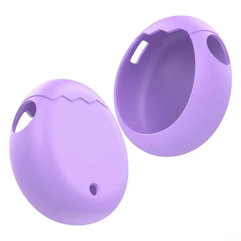B03F Protective Guard Cover for Paradise Virtual Interactive Pet Game Machine Housing