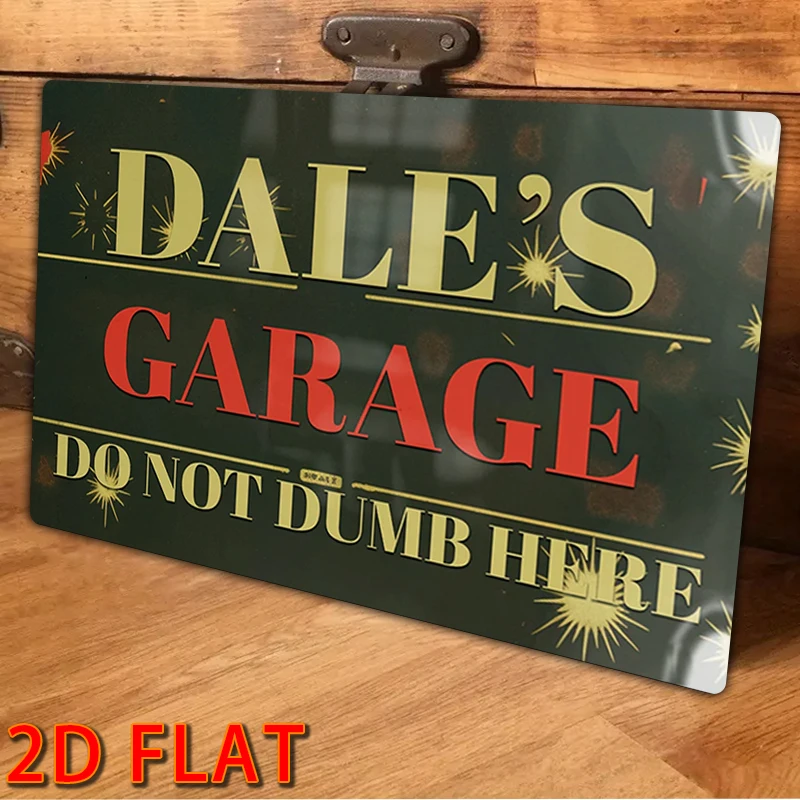 1 PC ส่วนบุคคลป้ายข้อความ,CUSTOM Black Steel Design GYM ป้าย,ป้ายธุรกิจส่วนบุคคลของขวัญป้ายอลูมิเนียม 8x12 นิ้ว.