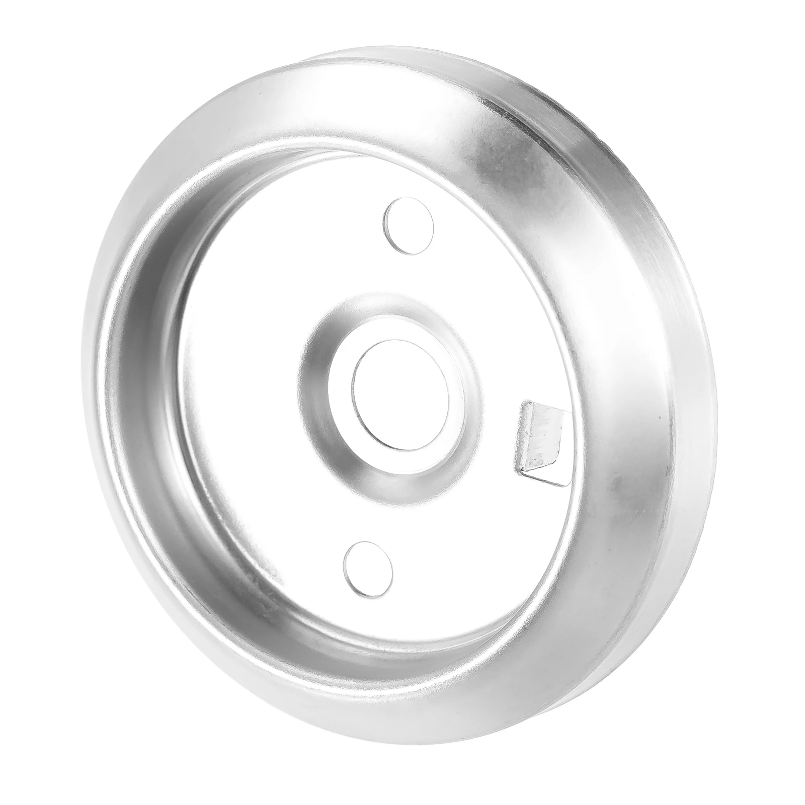 

63027 Сменная рамка термометра для газового ремня Weber Grill 721001 Смоки Барбекю