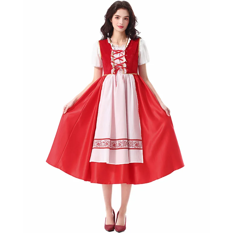 

Взрослый Хэллоуин Красная Шапочка Плащ Принц Доктор Сценический Костюм Фея T Cisas Игровой Наряд