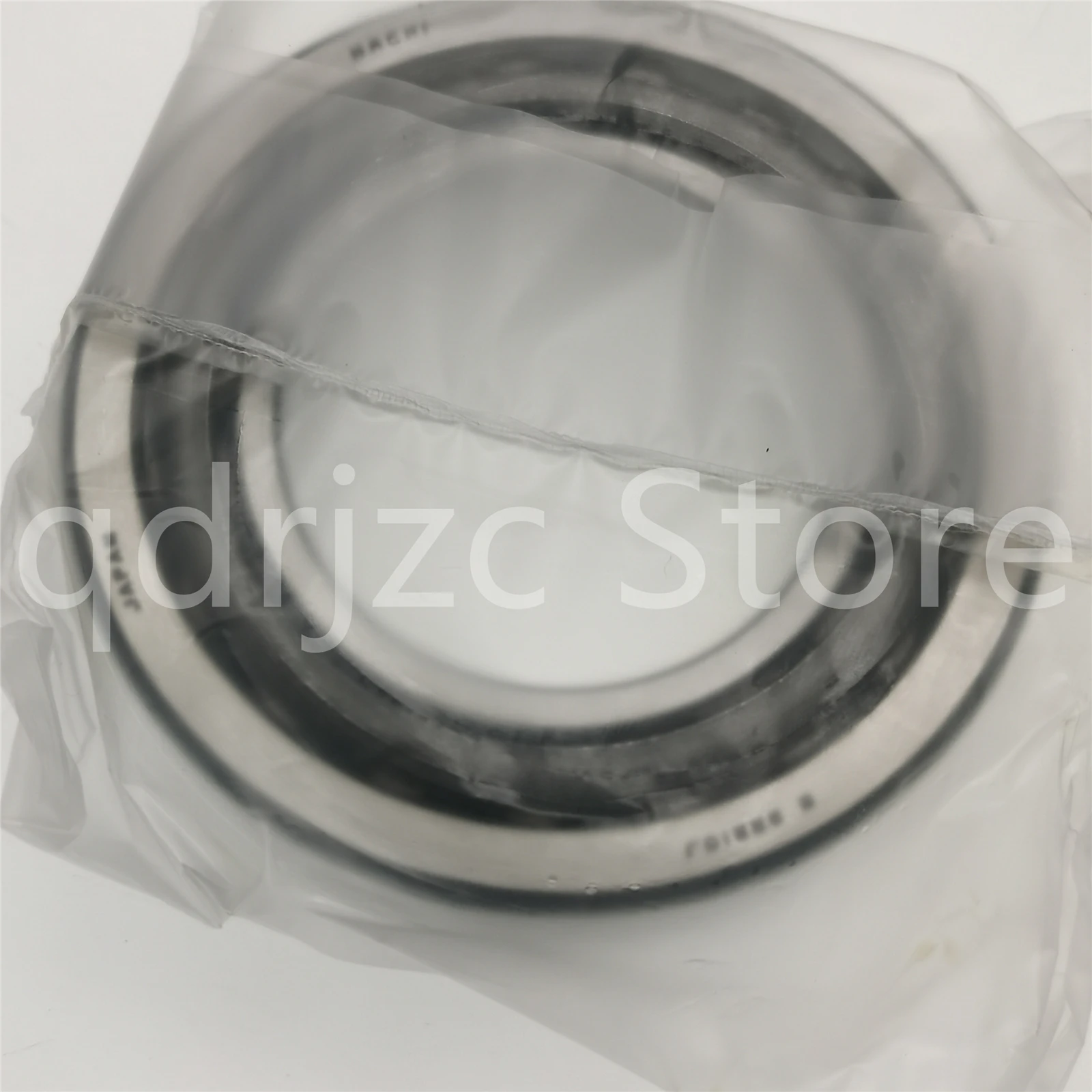 أسطواني مدبب H-E32210J = HR32210J 32210J2/Q 4T-32210 50 مم × 90 مم × 23 مم