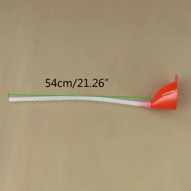 

P04D Торговая воронка Бензиновая наполнение топлива для заполнения.