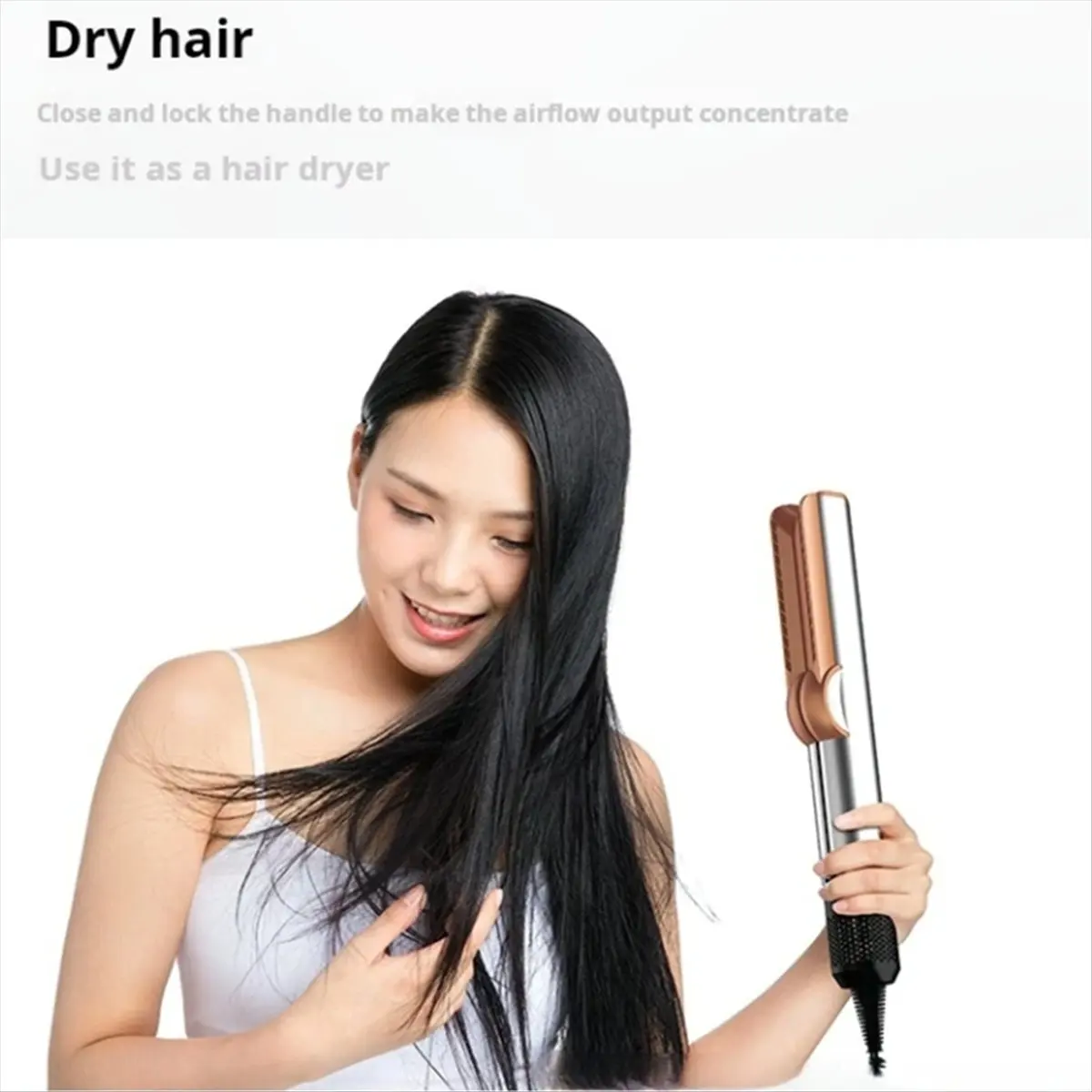 a75u-2-in-1-professional-air-straightener-multi-function-styling-tool-hair-dryer-electric-hair-straightener