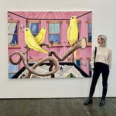 4Pcs Rad Achsen 1/18 RC Auto Buggy Lkw Ersatzteile für WLtoys A949/A959/A969/A979/K929 Spielzeug Off-Road Auto Zubehör