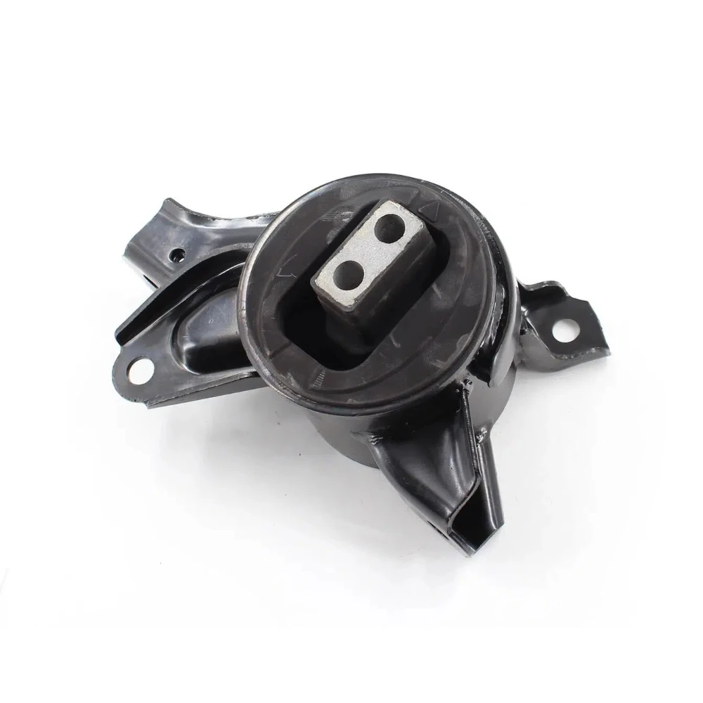 

Transmission bracket left for Hyundai Azera(HG)2011-2015 2.4L 6A/MT OEM 21830-3V100