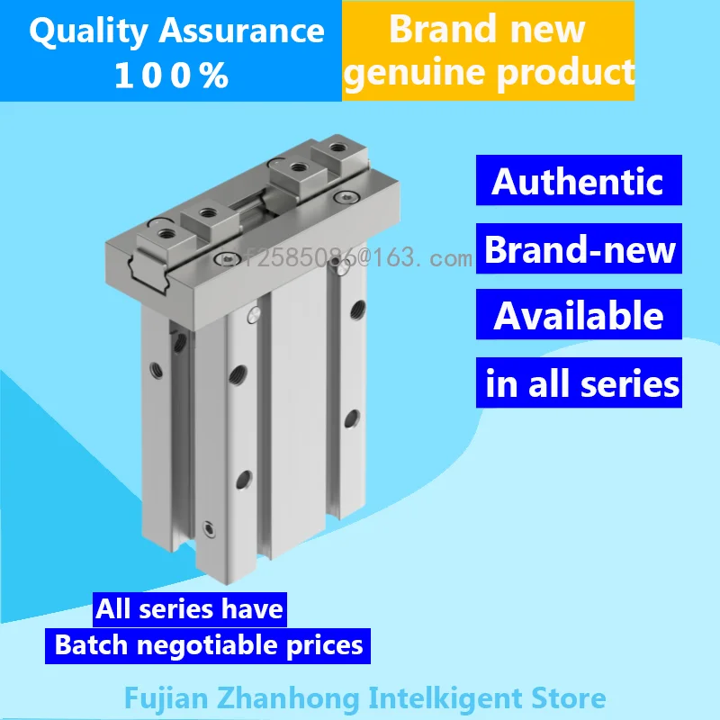 8116810 DHPC-L-16-A-NO-S-1, 8116811 DHPC-L-16-A-NO-S-2, Genuine Original, Available in All Series, Price Negotiable