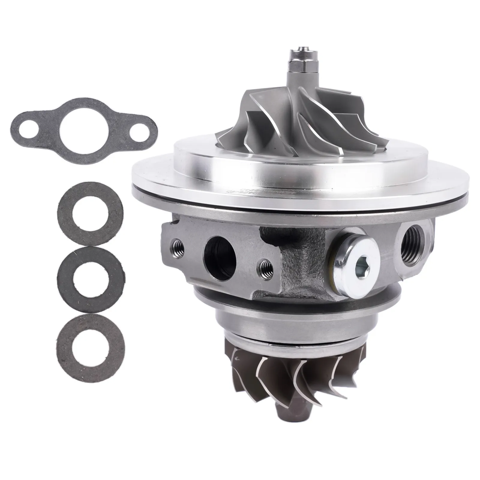 

AP01 Turbo Cartridge Core for Mazda 3 6 CX-7 2.3L MZR DISI EU 191Kw K0422881 K0422882 K0422-881, K0422-882