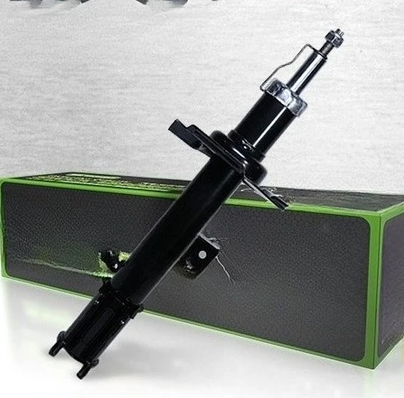 

Front Right Shock Absorber Front Right Shock Absorber for 2005-2013 Ford Escape/N37321Automobile Shock Absorber Accessories