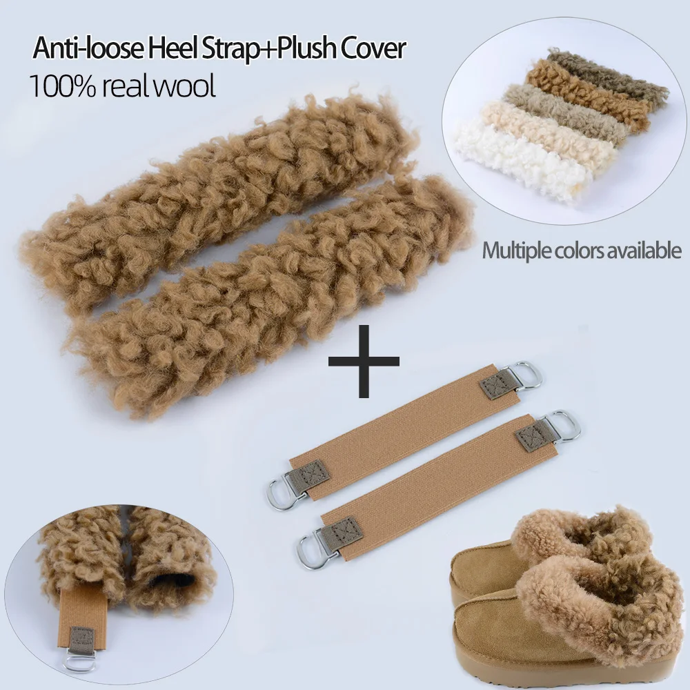 novo-1-par-de-capas-de-pelucia-de-la-real-elastico-cinta-de-calcanhar-cintos-cadarcos-antiderrapantes-adequados-para-sapatos-de-algodao-botas-de-neve