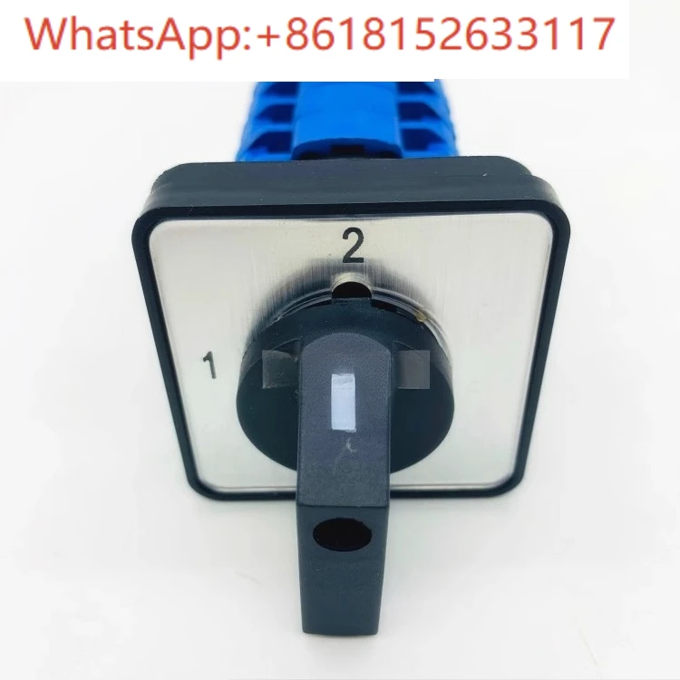 مفتاح نقل عالمي TDA10-9A093-4 مفتاح مجموعة أدوات آلة خط الطاقة