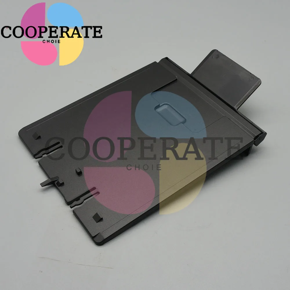 1X 1569304 Paper Output Tray Stacker ASSY support for EPSON L210 L211 L350 L351 L353 L355 L358 L362 L364 L365 L366 L375 ET2600 E