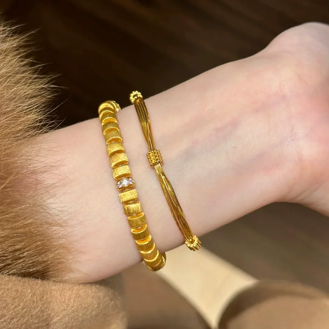 Foydjew สไตล์ฝรั่งเศสย้อนยุคสี - Women'S Accessories Trends 2026 บทวิจารณ์และราคา